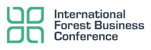 International Forest Business Conference