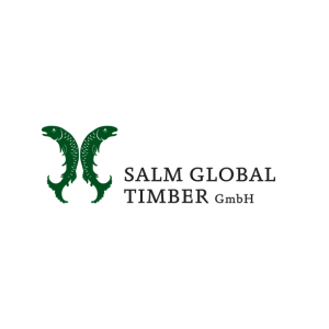 Gold Sponsor