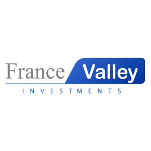 Silver Sponsor